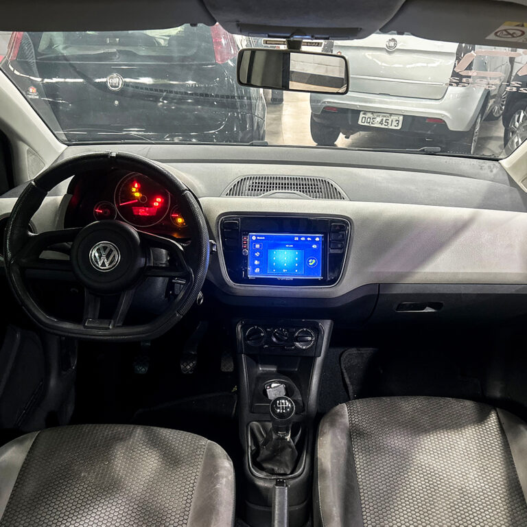 Up - BV Veiculos - consecionaria - melhor de sao gonçalo - sao gonçalo - financiamento - alcantara - portovelho - porto velho (10)