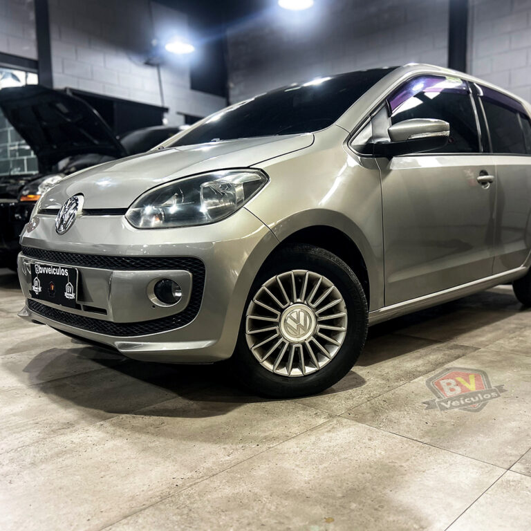 Up - BV Veiculos - consecionaria - melhor de sao gonçalo - sao gonçalo - financiamento - alcantara - portovelho - porto velho (2)