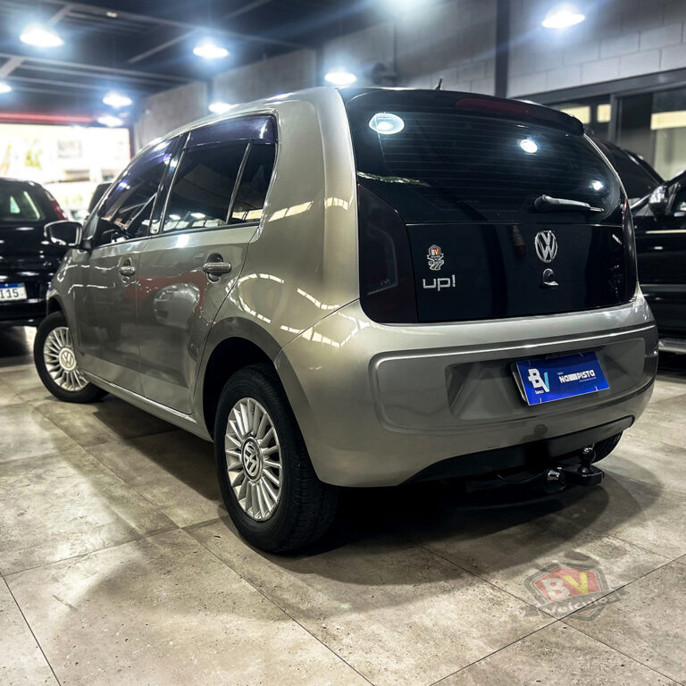 Up - BV Veiculos - consecionaria - melhor de sao gonçalo - sao gonçalo - financiamento - alcantara - portovelho - porto velho (3)