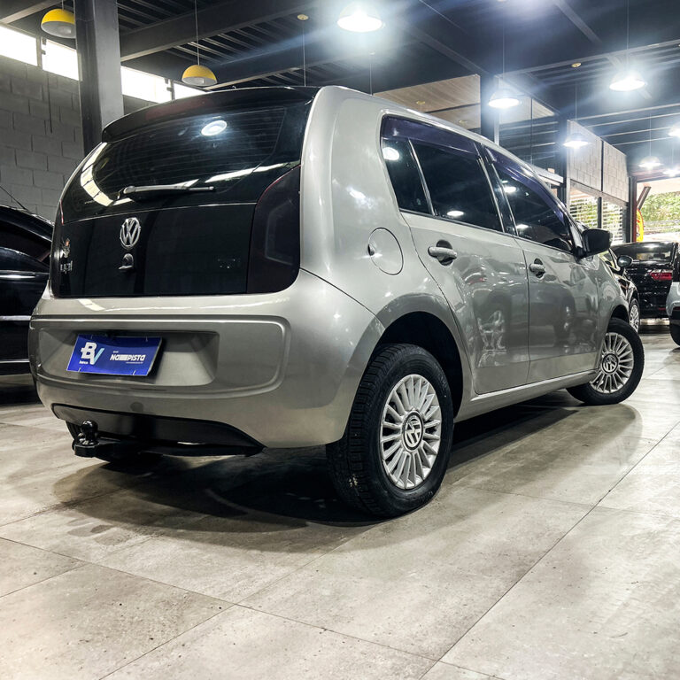 Up - BV Veiculos - consecionaria - melhor de sao gonçalo - sao gonçalo - financiamento - alcantara - portovelho - porto velho (4)