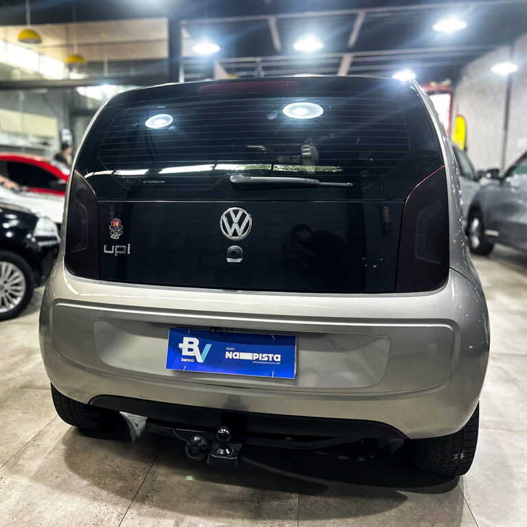 Up - BV Veiculos - consecionaria - melhor de sao gonçalo - sao gonçalo - financiamento - alcantara - portovelho - porto velho (5)