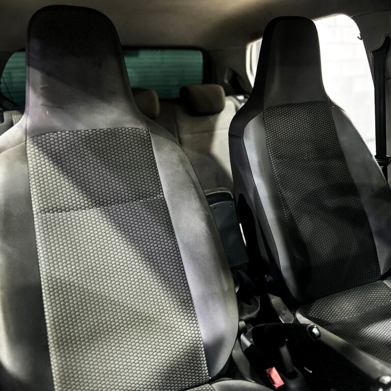 Up - BV Veiculos - consecionaria - melhor de sao gonçalo - sao gonçalo - financiamento - alcantara - portovelho - porto velho (7)