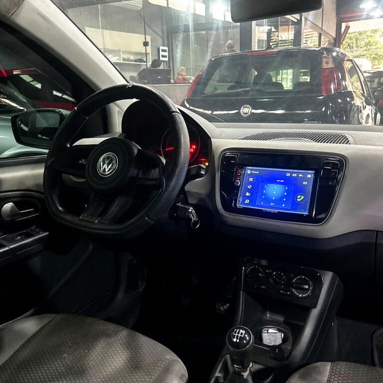 Up - BV Veiculos - consecionaria - melhor de sao gonçalo - sao gonçalo - financiamento - alcantara - portovelho - porto velho (9)