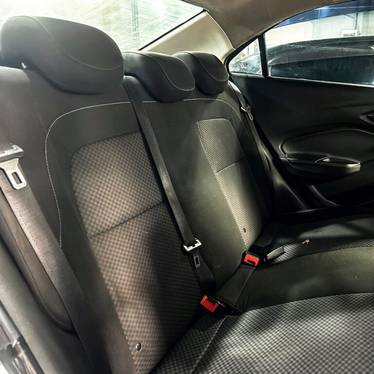 prisma - joy - BV Veiculos (10)