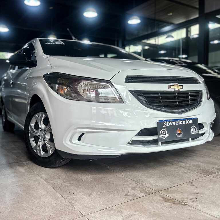 prisma - joy - BV Veiculos (3)