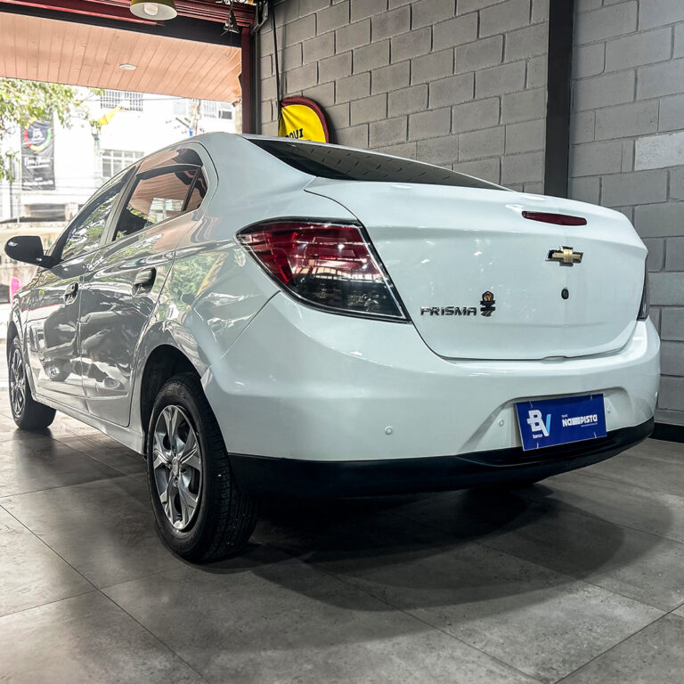 prisma - joy - BV Veiculos (4)