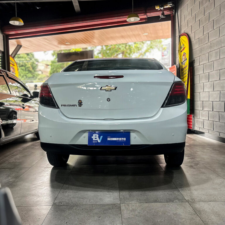 prisma - joy - BV Veiculos (5)