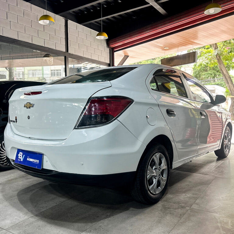 prisma - joy - BV Veiculos (6)