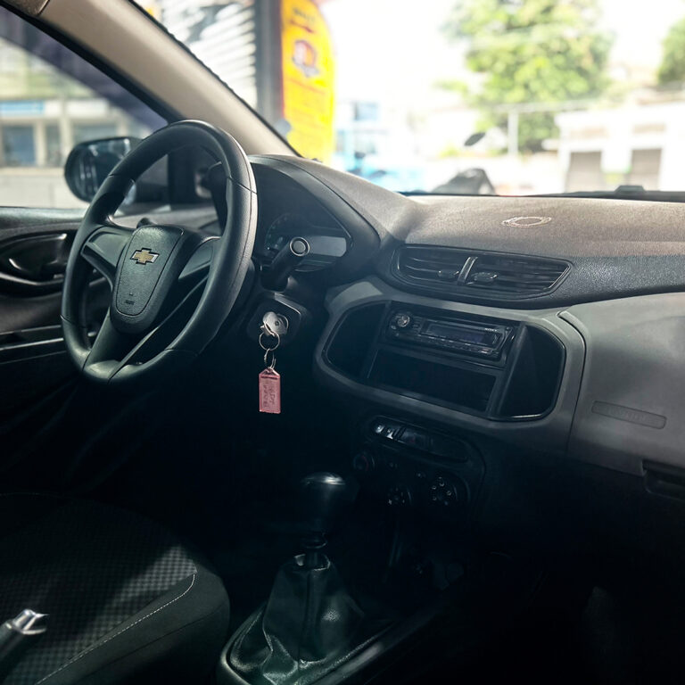 prisma - joy - BV Veiculos (7)