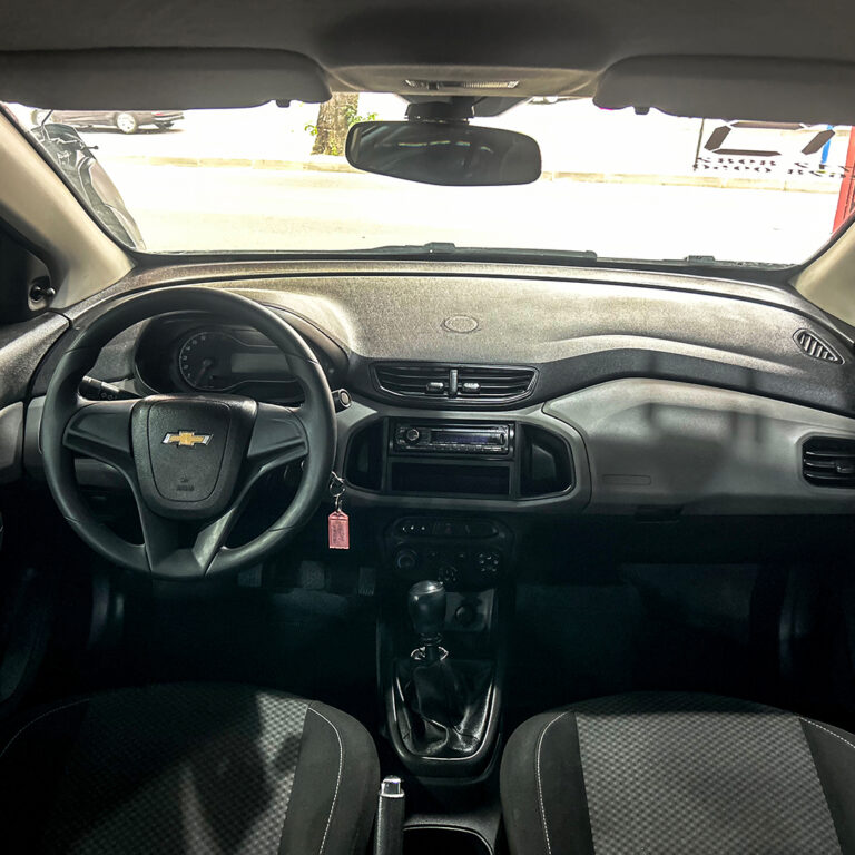 prisma - joy - BV Veiculos (8)