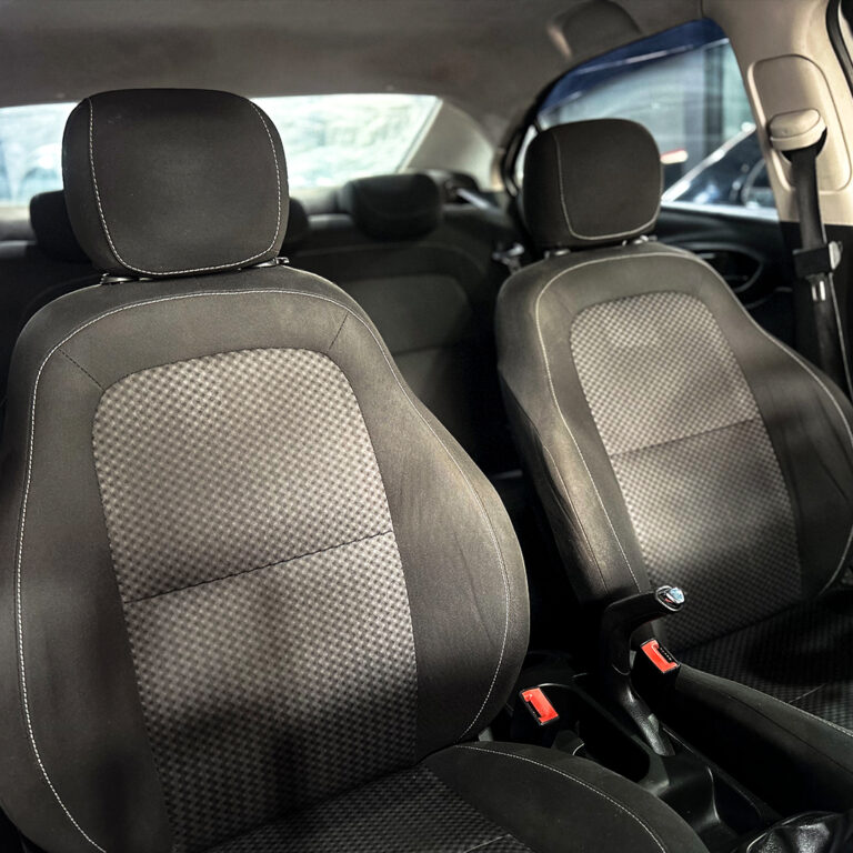 prisma - joy - BV Veiculos (9)