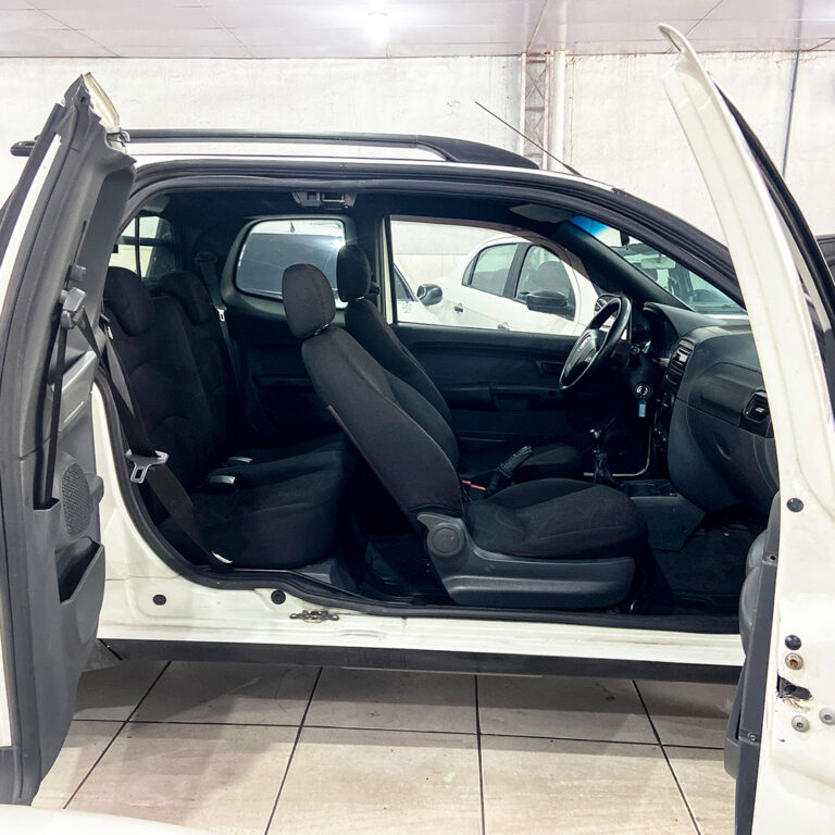 strada hd - Bv Veiculos - melhor de sao gonçalo - financiamento - fiat - carro - (6)