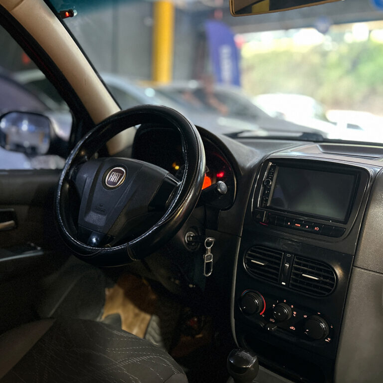 Prancheta 8