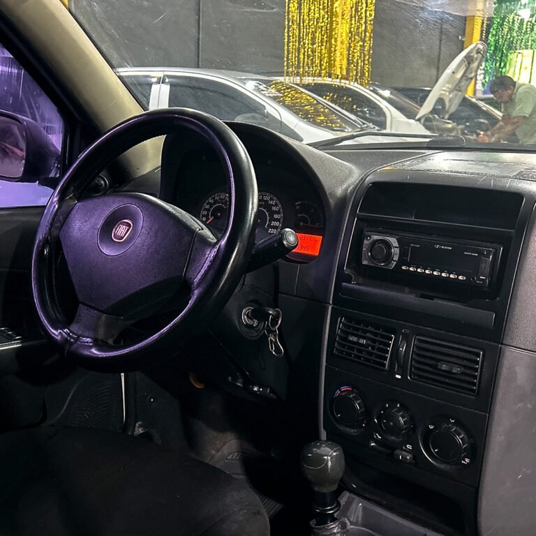 Prancheta 6